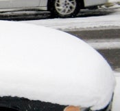 Illustration for article titled Winter Guessing Game: Topless Edition