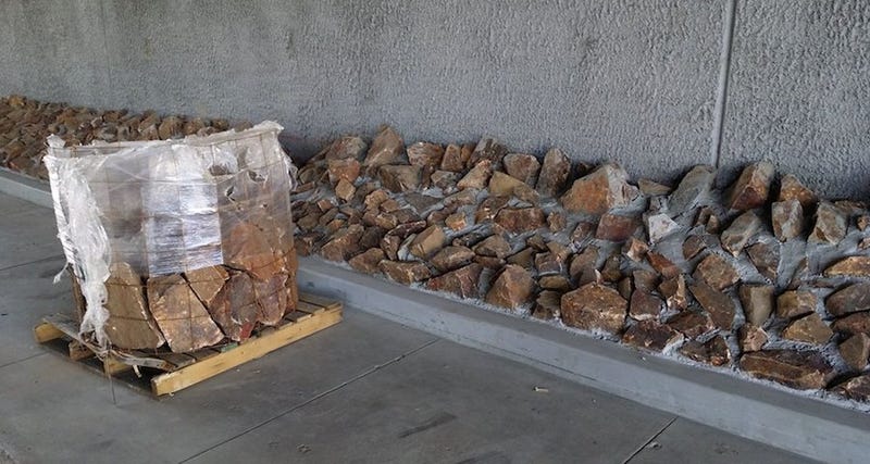 Photo: Homelessness News San Diego