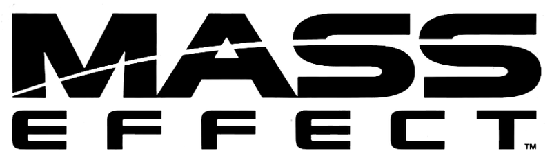 Illustration for article titled Let's Talk About Sex: The Mass Effect Trilogy