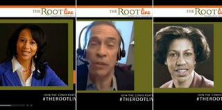 Illustration for article titled 'The Root Live' Video: Find Prosperity in '13