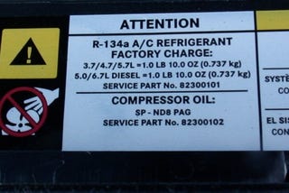 Illustration for article titled 2010 Dodge Ram 1500 Likely To Get Five-Liter Cummins Diesel Option