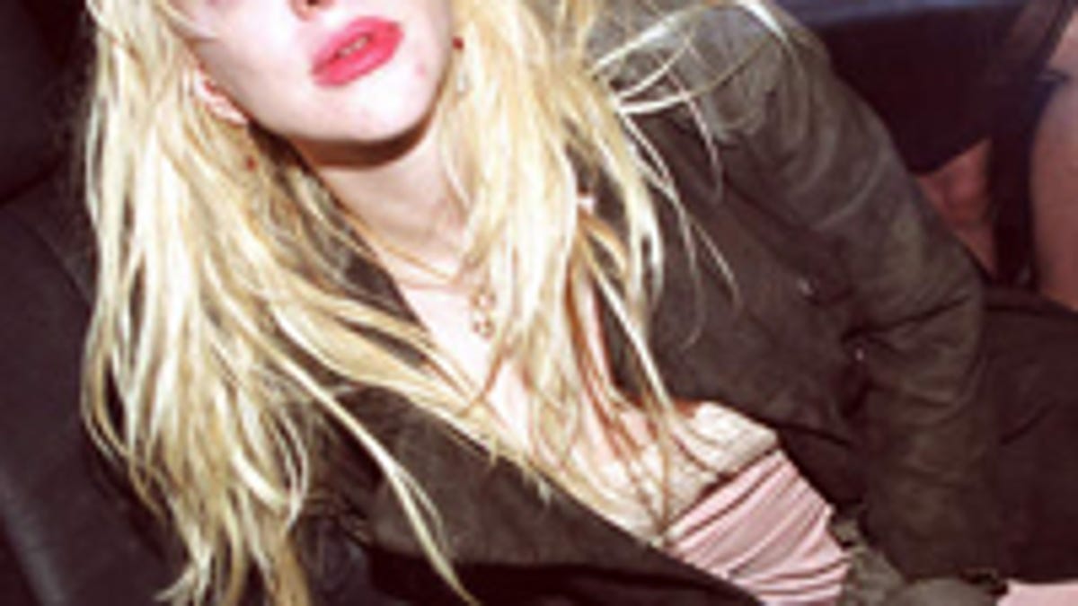 So You Like The Lipstick Here Are Six Common Fuckups To Avoid