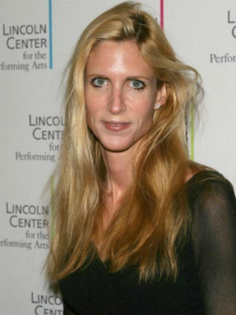 Peter Kramer/Getty Images