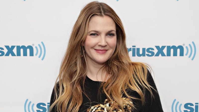 Image: Cindy Ord/Getty Images for SiriusXM