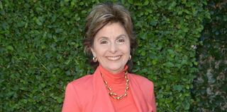 Charley Gallay/Getty Images