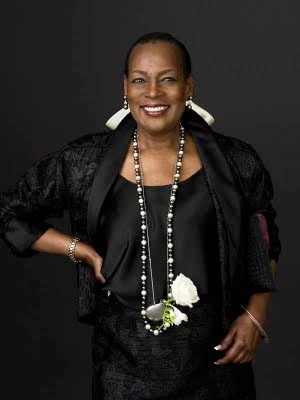 Illustration for article titled Gone, But Not Forgotten