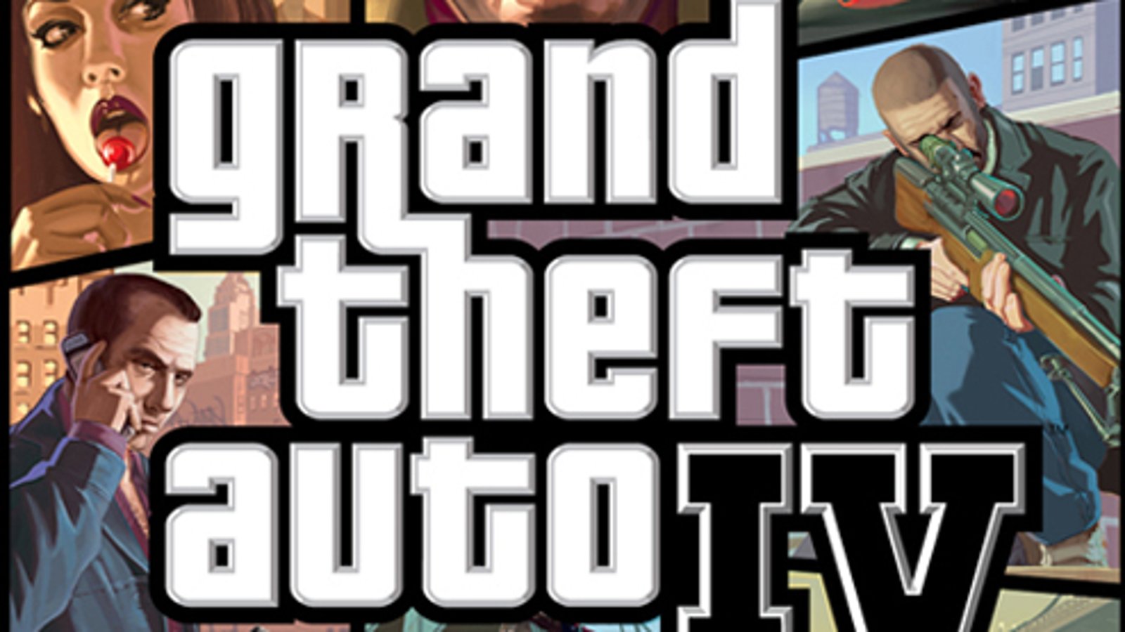 gta 4 complete edition securom reported error 2000