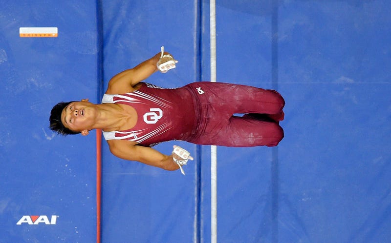 Mark J. Terrill/AP
