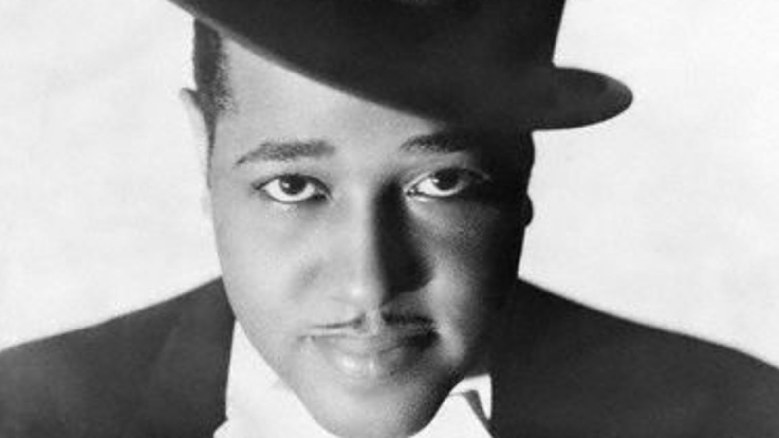 Illustration for article titled Hail to the Duke