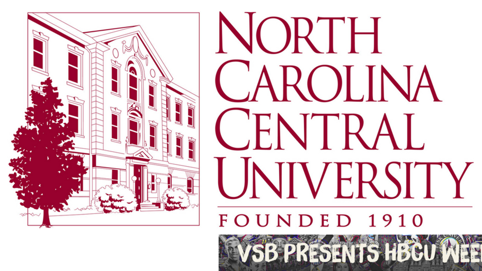 North Carolina Central University >> The Sloping Hills And Verdant Greens Of North Carolina North Carolina Central University >> The Sloping Hills And Verdant Greens Of North Carolina