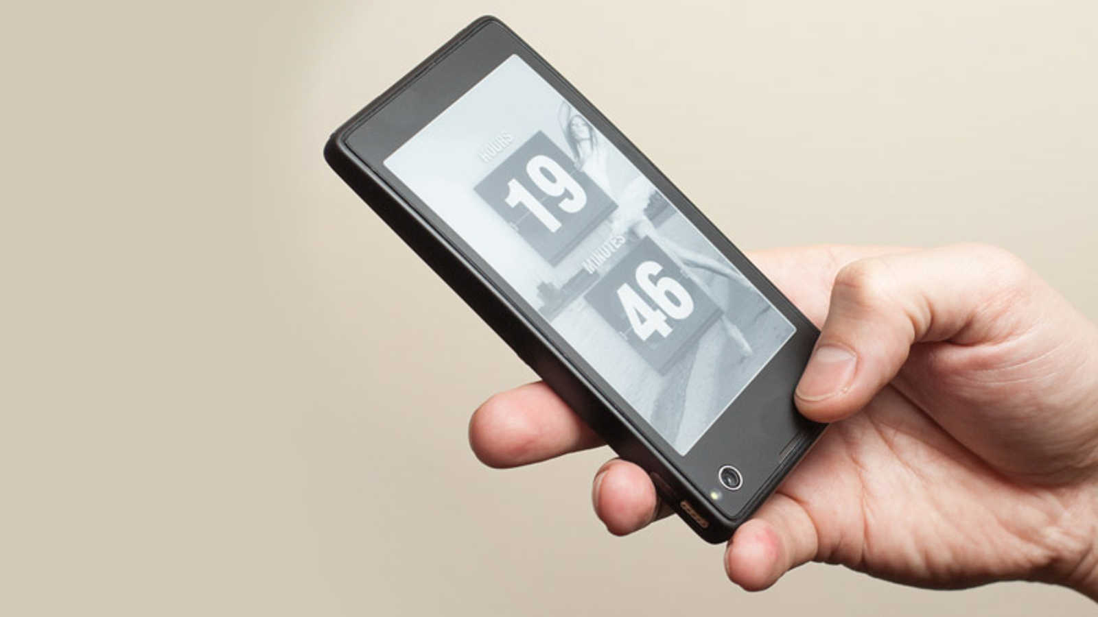 Слова с двумя экранами. E Ink смартфон. Смартфон с экраном е линк. Телефоны с дисплеем электронные чернила. Эволюция e-Ink дисплеев.