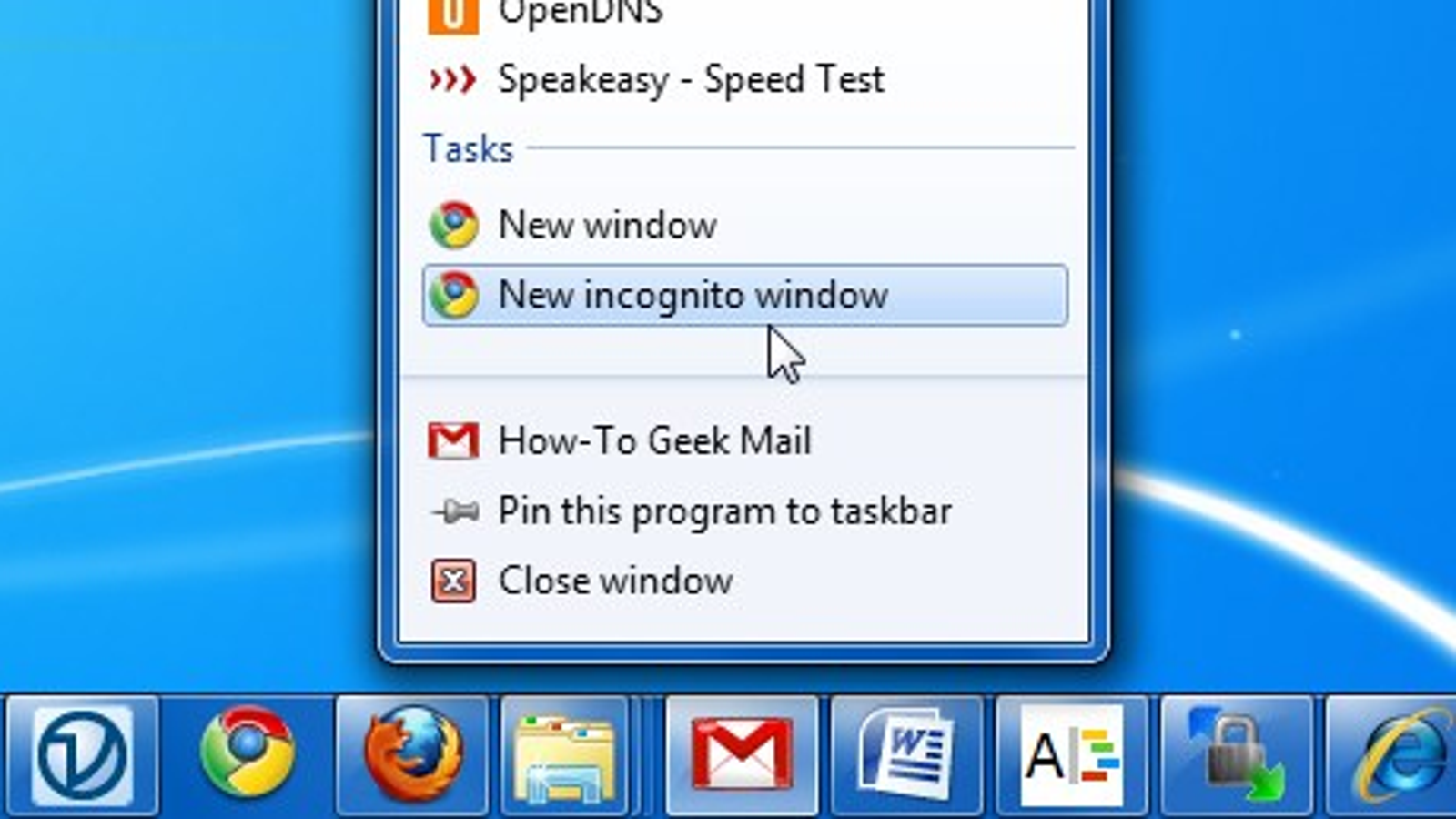 jumpstart download for windows 7