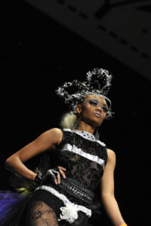 Illustration for article titled The 19th Annual Golden Scissors Awards