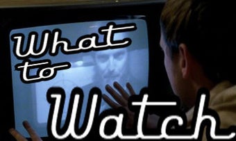 Illustration for article titled Doctor Who ends and Being Human begins! Plus your first clip of Wil Wheaton on Eureka!