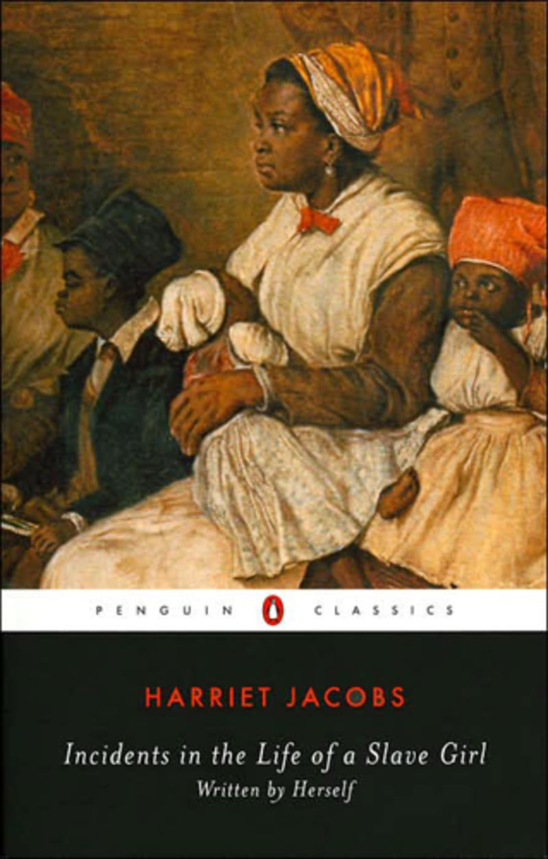 Illustration for article titled The Root Rewrites the Western Canon