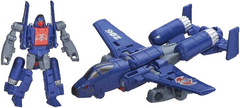 transformers gi joe toys
