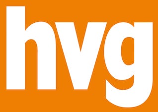 Illustration for article titled Arról ír a HVG, hogy magyar kézbe kerül a HVG