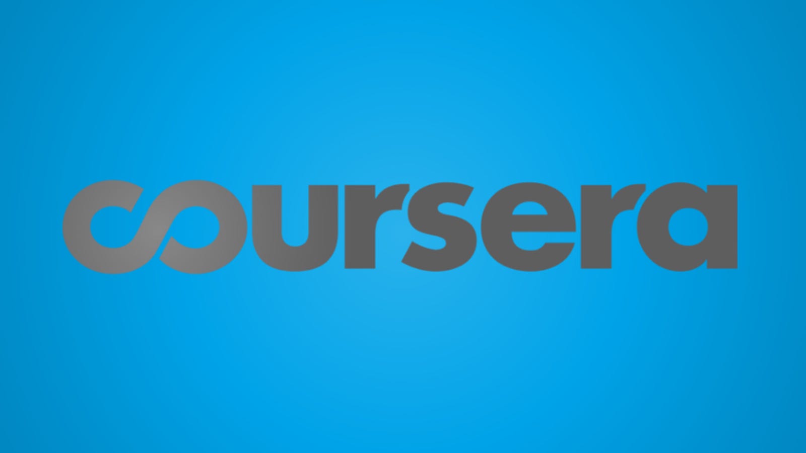 Https coursera org. Coursera. Coursera логотип. Coursera иконка. Моос Coursera что такое.