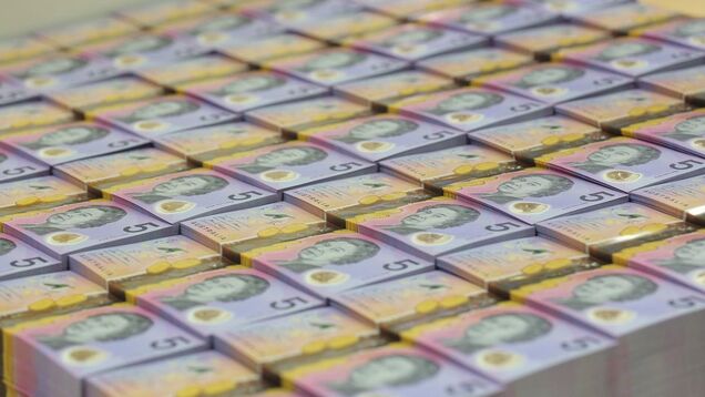 Australia chooses to honor Aboriginal peoples instead of the British monarchy in its new $5 bill