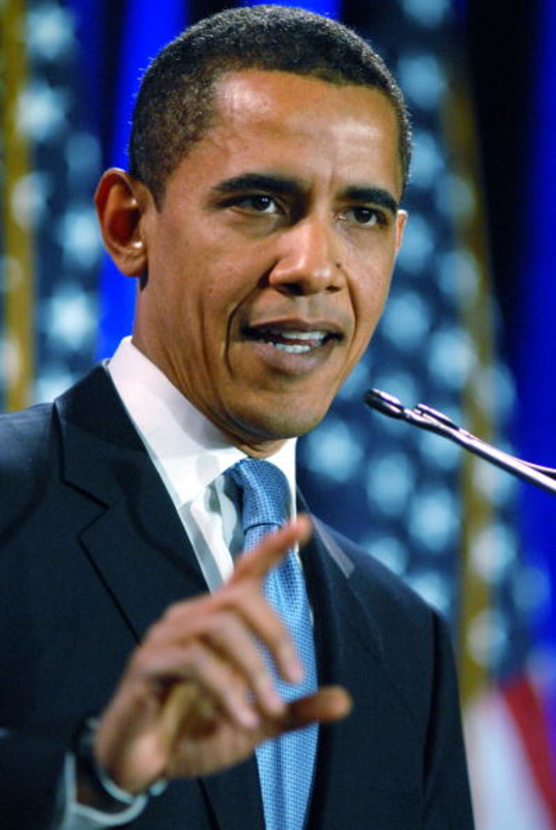 Illustration for article titled A Decade To Remember