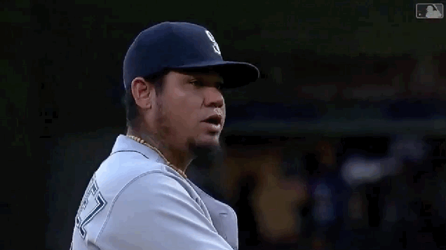 tb69ax1q76djarpnkygf.gif