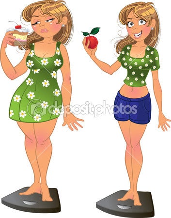 Illustration for article titled Question to Cigar Lounge here