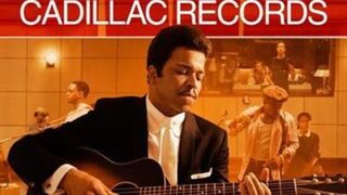 Illustration for article titled 'Cadillac' on Cruise Control