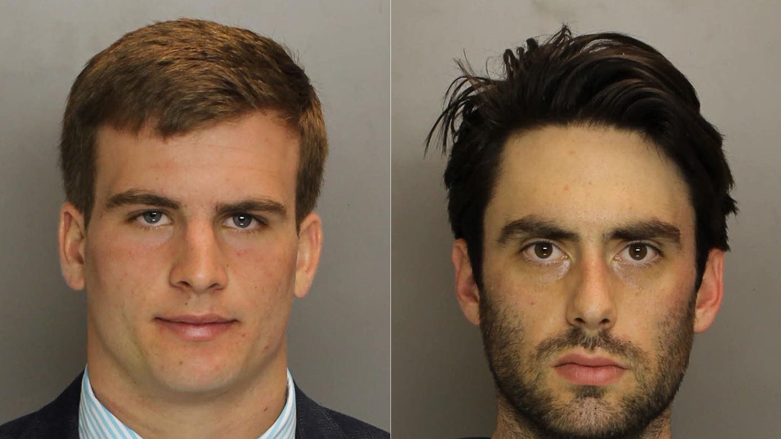 Prep School Lacrosse Bros Arrested for Alleged Drug Ring