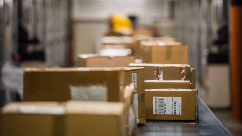 the best ways to track your packages for free