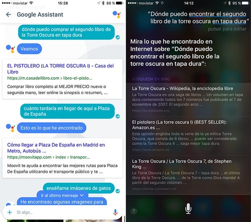 Google Assistant en Español Fn3c8mdetm5yt0lrtgbq