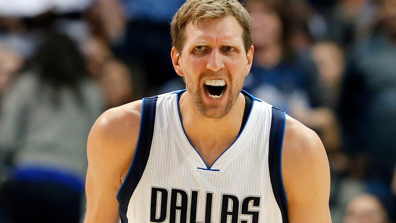 Dirk Nowitzki的圖片搜尋結果