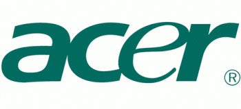 Illustration for article titled Rumor: Acer Will Launch Their Android Phone in September