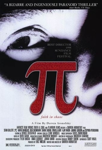 Illustration for article titled The Perfect Playlist For Your Pi Day Party