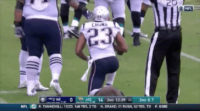 olgdmpocnsbdln8tkwop.gif