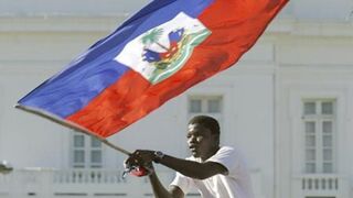 Illustration for article titled The Confab -- Jan. 15, 2010