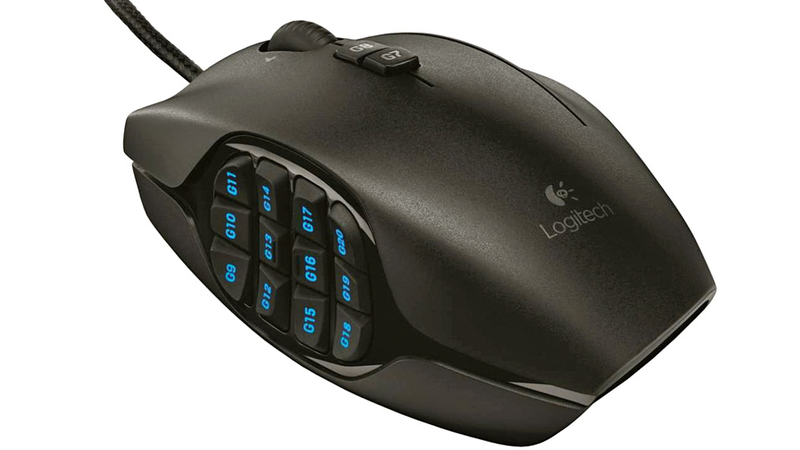 hammerspoon mouse click