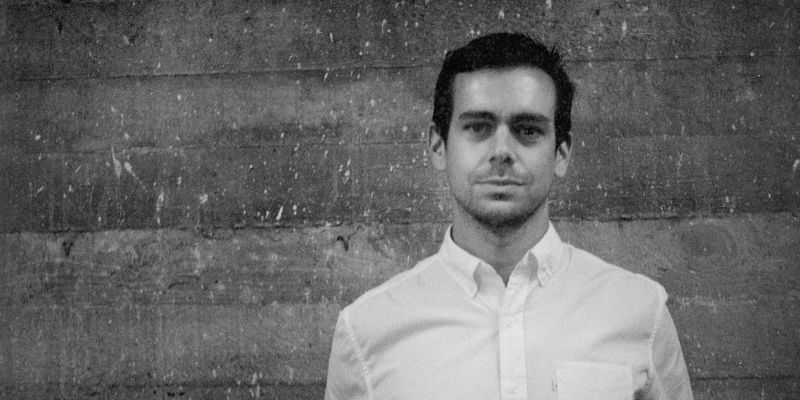 Illustration for article titled Twitter Just Lost Four of Its Main Execs