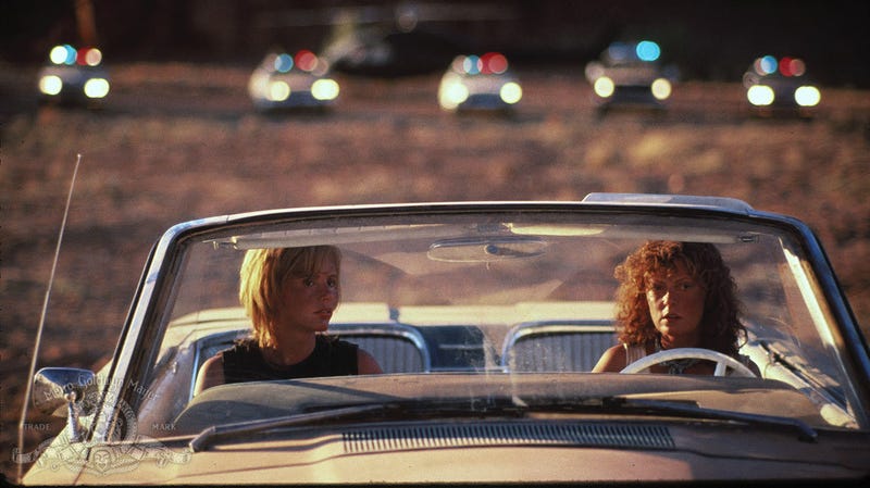 Illustration for article titled Who Is the Best Driver at Jezebel?