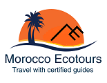 Illustration for article titled Morocco sahara desert tours