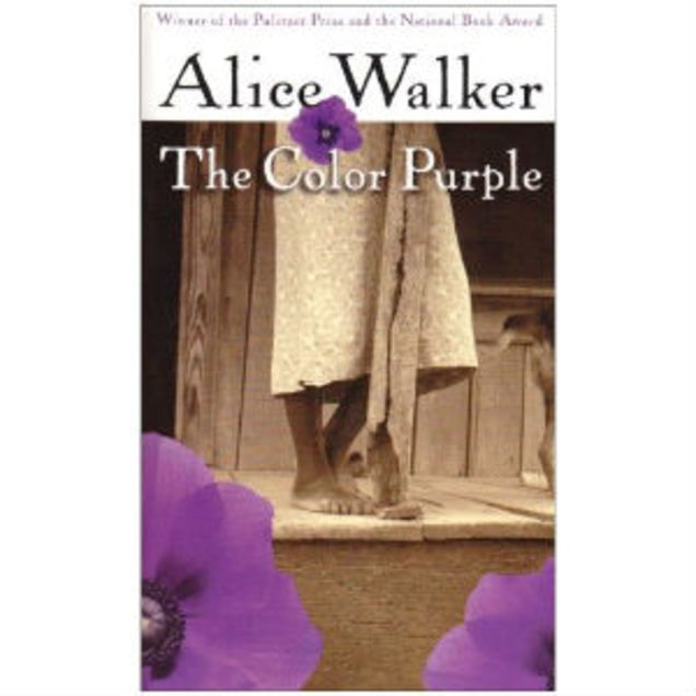 Illustration for article titled Treasured Black Books Adapted for Film