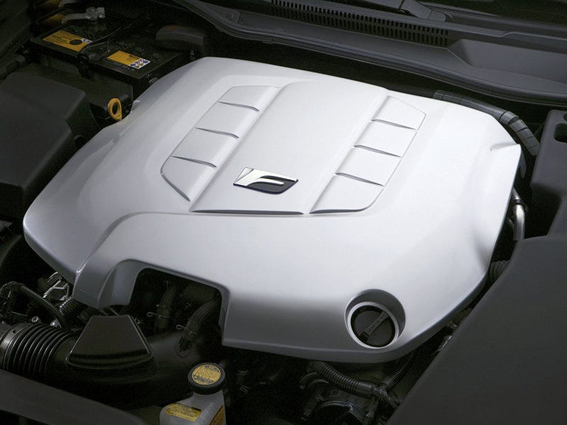 Image result for engine cover