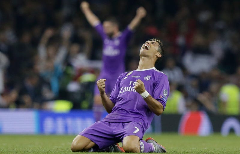 Photo credit: Tim Ireland/AP