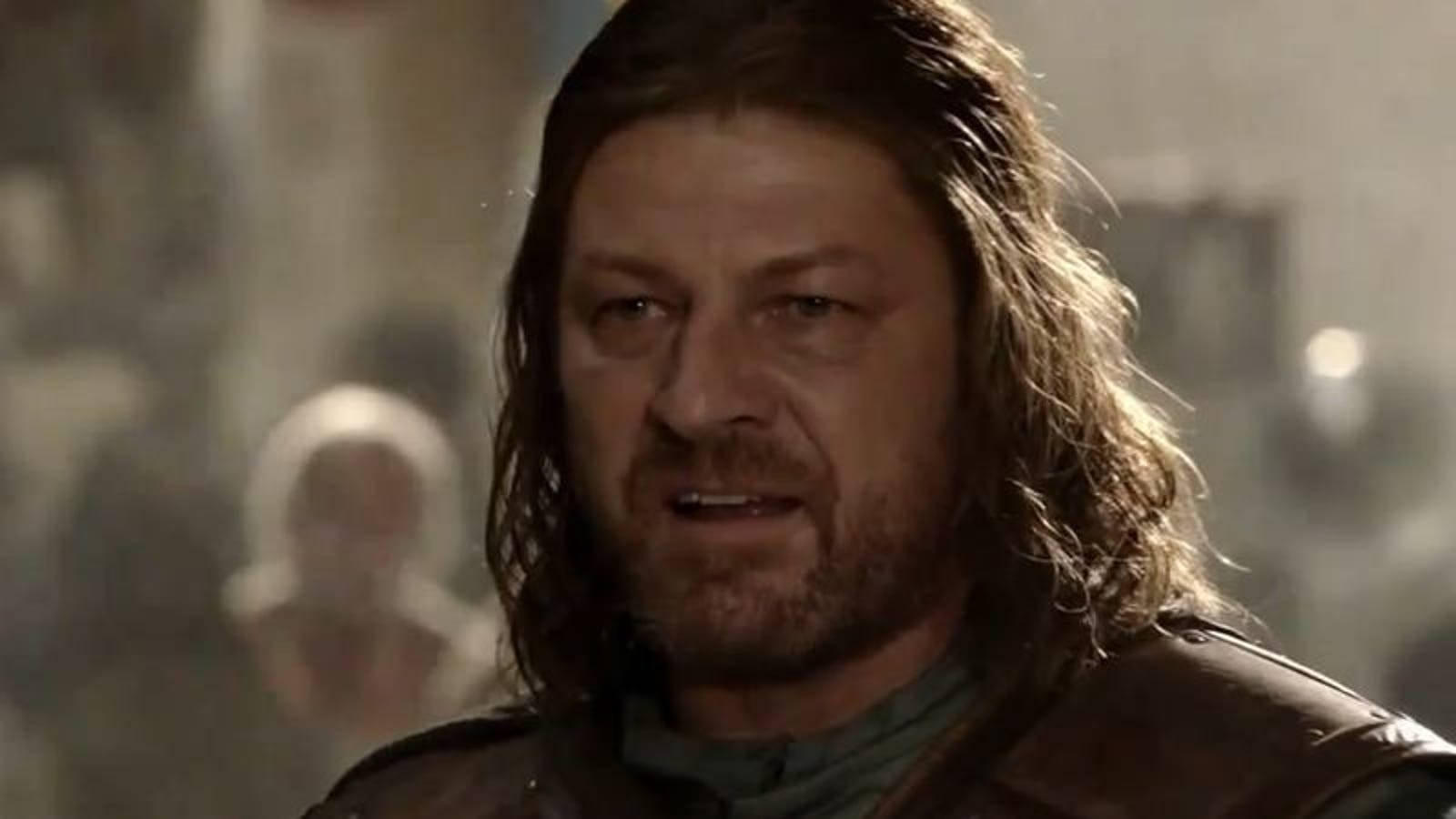 legends sean bean legends sean bean