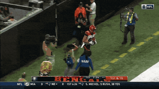 dhwefeur28dlitlohcxi.gif