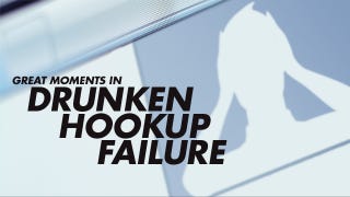 Illustration for article titled The Greatest Facebook Fail Ever
