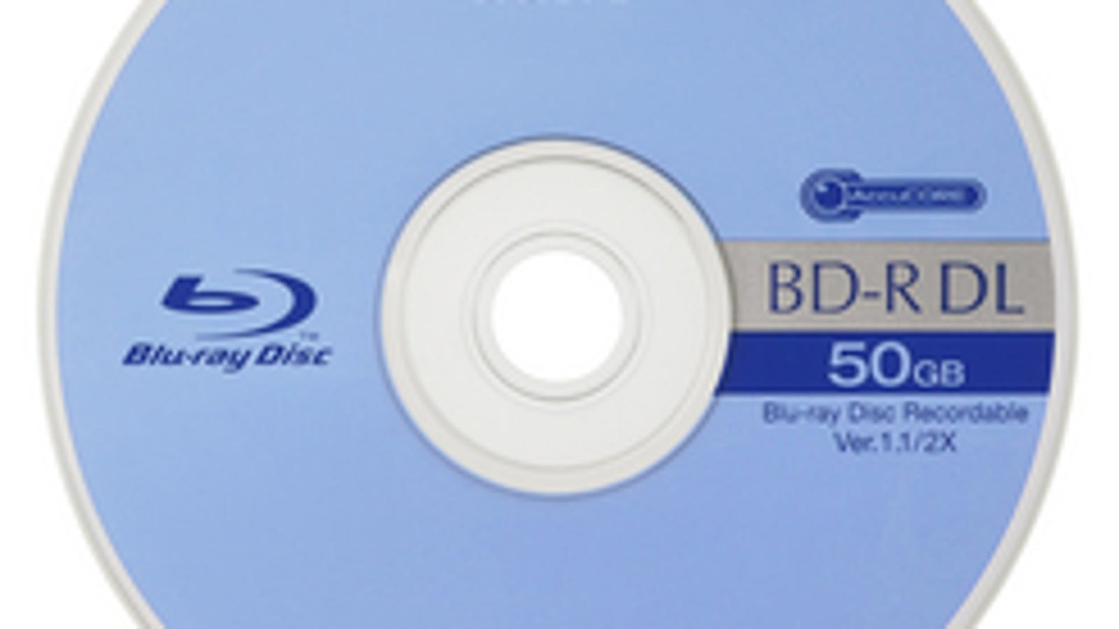 Blu-ray Disc (bd). Sony bd-r DL 50 GB. Sony 380 Блю Рей. Blue-ray Disc HD Trailer на русском.