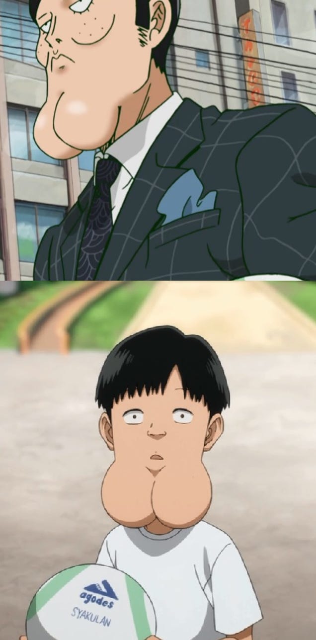 bjwrzmkvagnksup31bdq.jpg