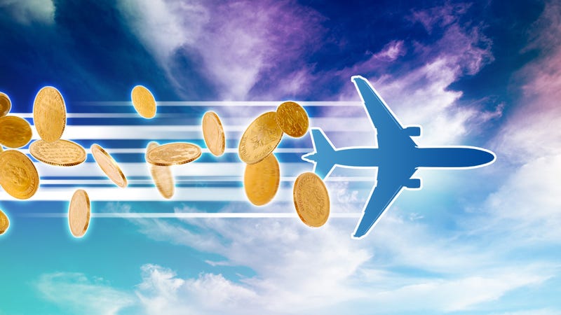 AIRFARE