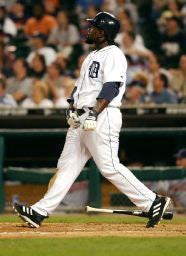 Illustration for article titled Dmitri Young's Rehab Experience