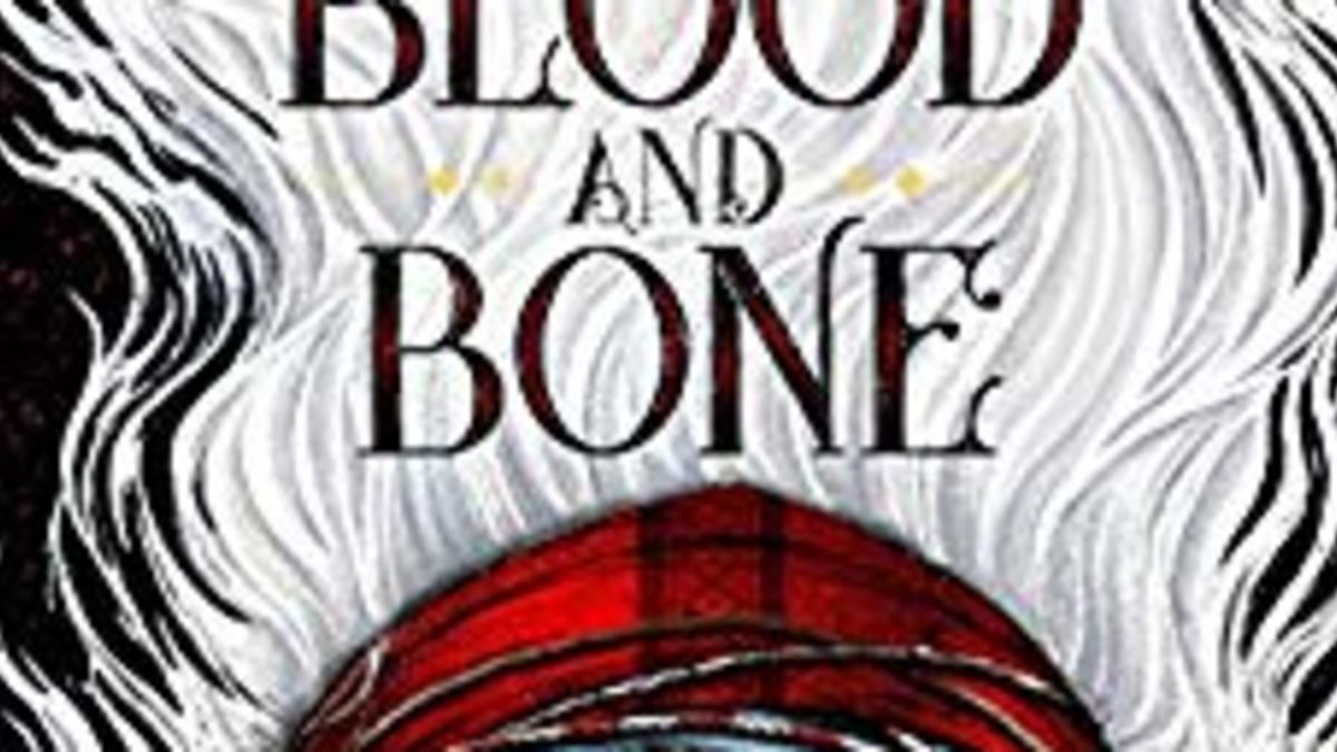 Illustration for article titled These 28 Brilliant Books by Black Authors Are the Standouts in What Was a Stellar Year in Black Literature